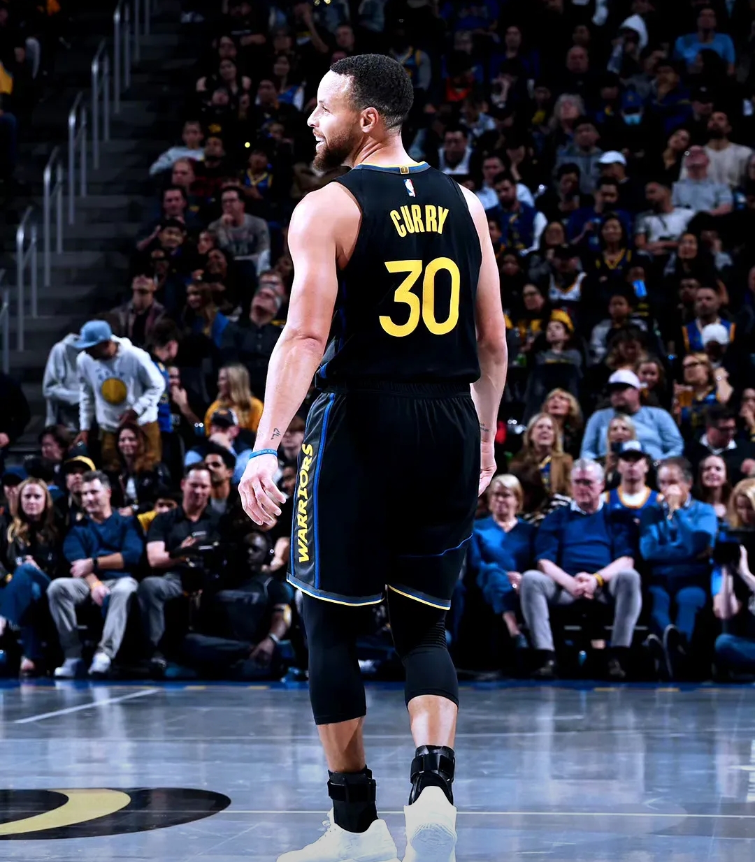 内实现对防 内实现对防