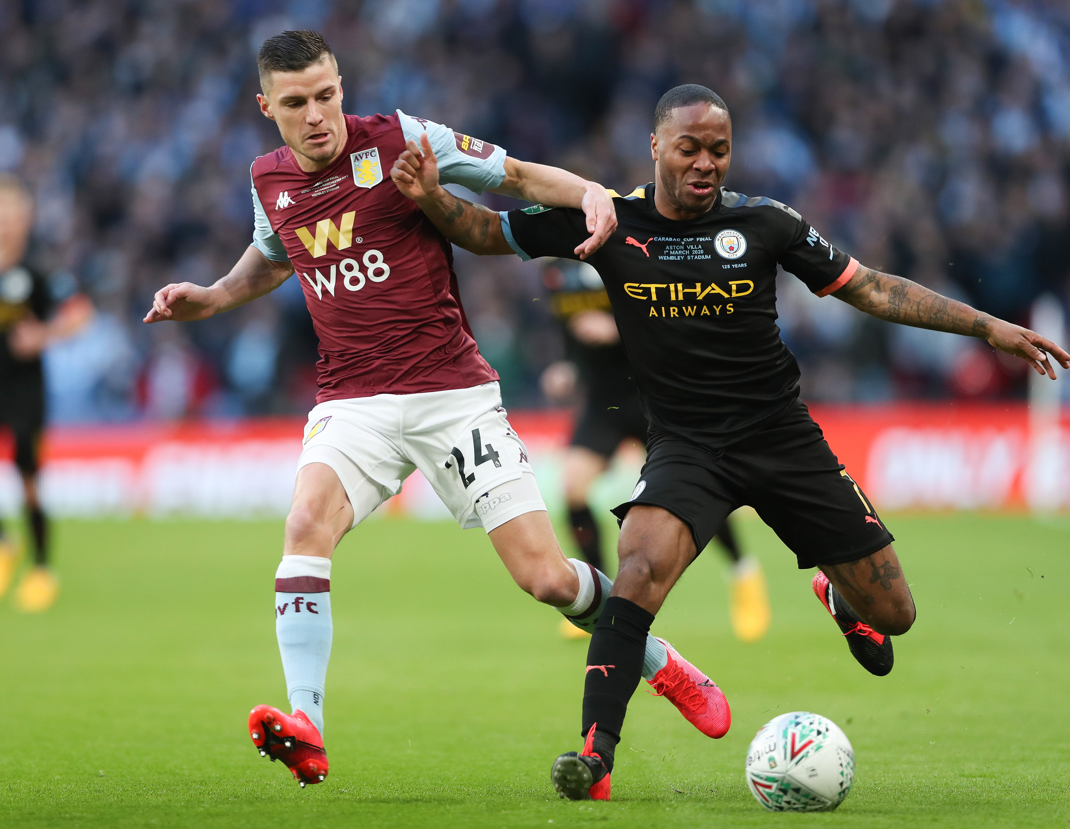 考古图像 考古图像