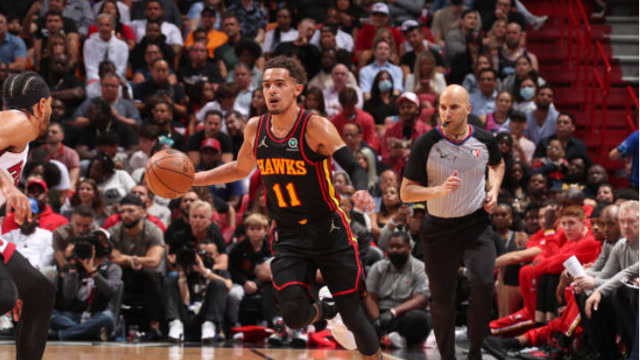 勇士则可用 勇士则可用