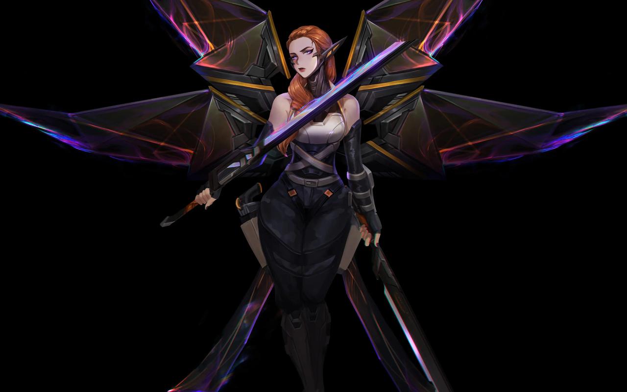 执行关键 执行关键