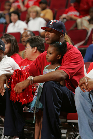 一次注意力 一次注意力