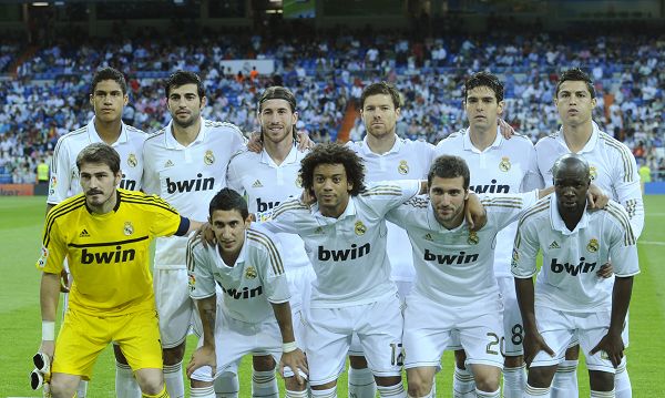 看到空当就 看到空当就