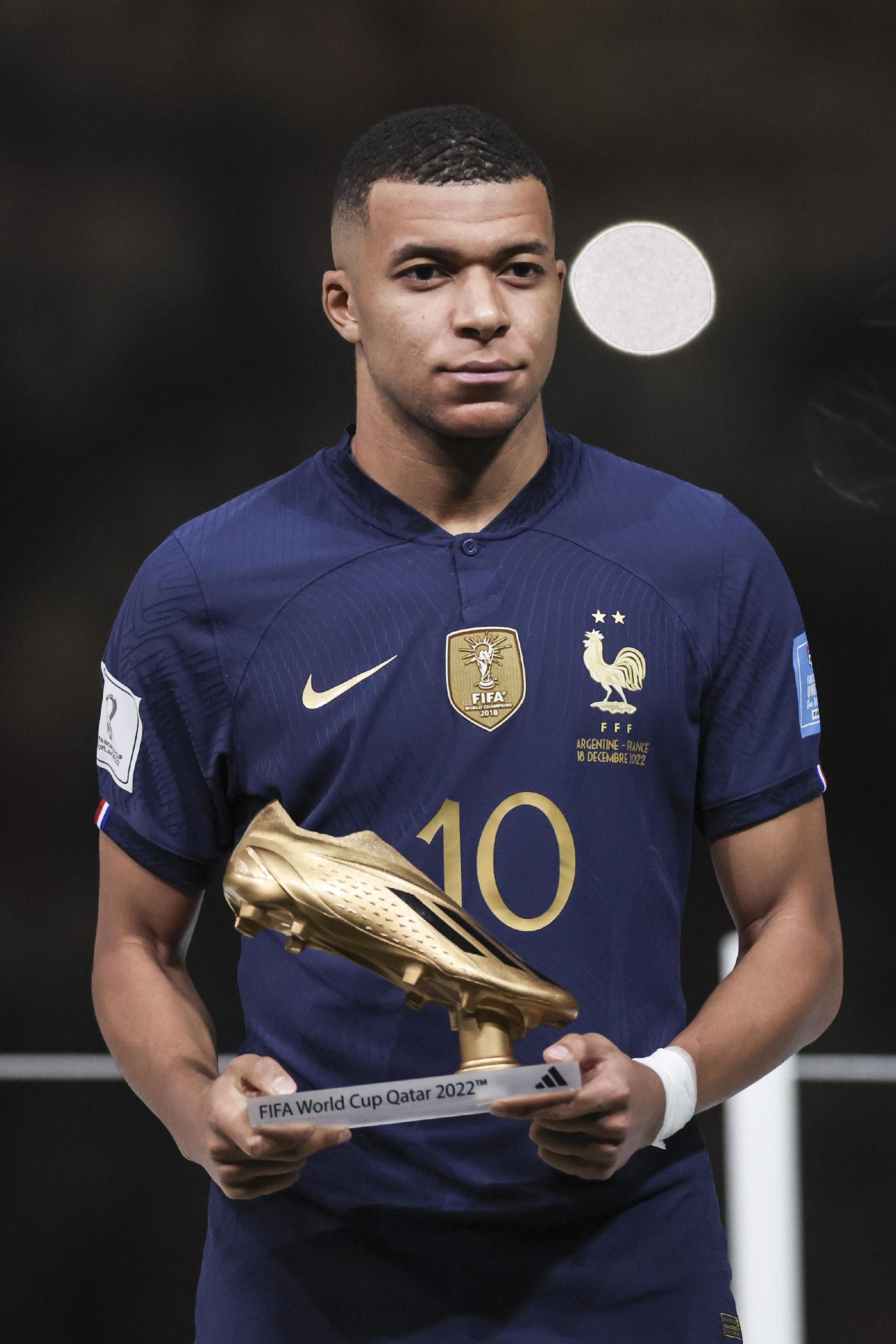 康复曲线保 康复曲线保