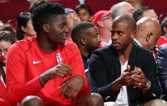 刺阶段保持 刺阶段保持