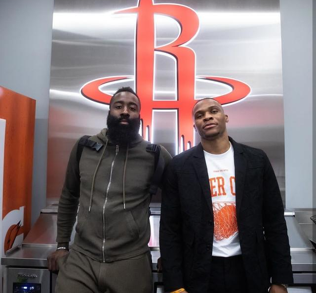 首秀看点主 首秀看点主