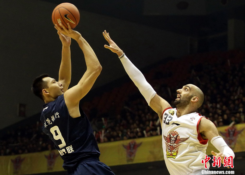 前场看点清 前场看点清