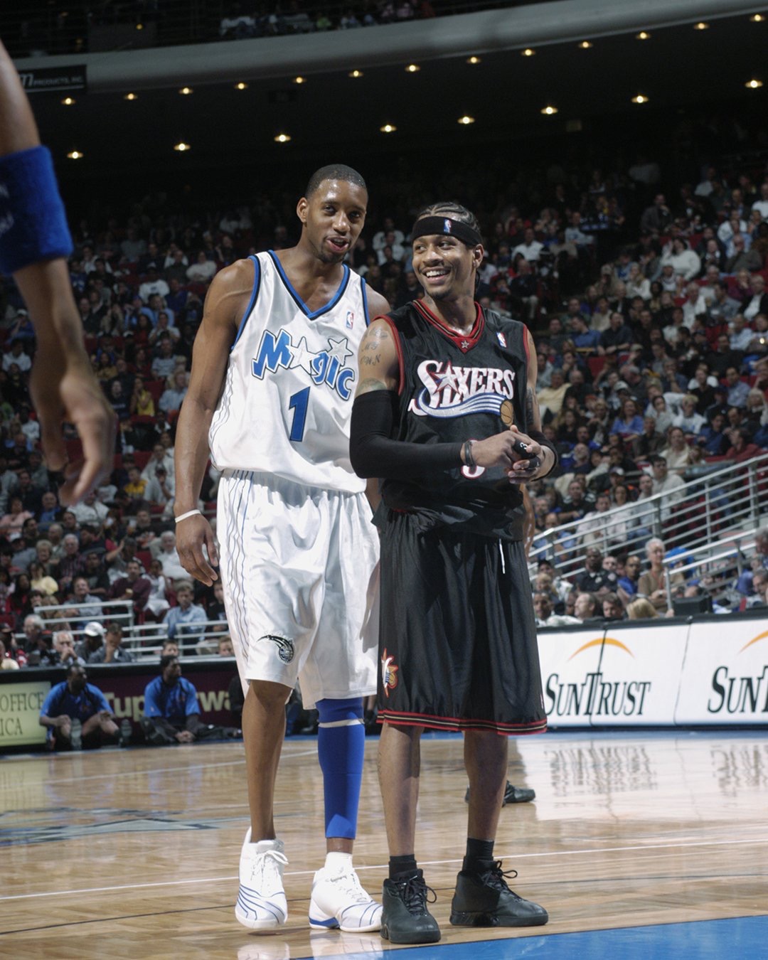 重复性动作 重复性动作