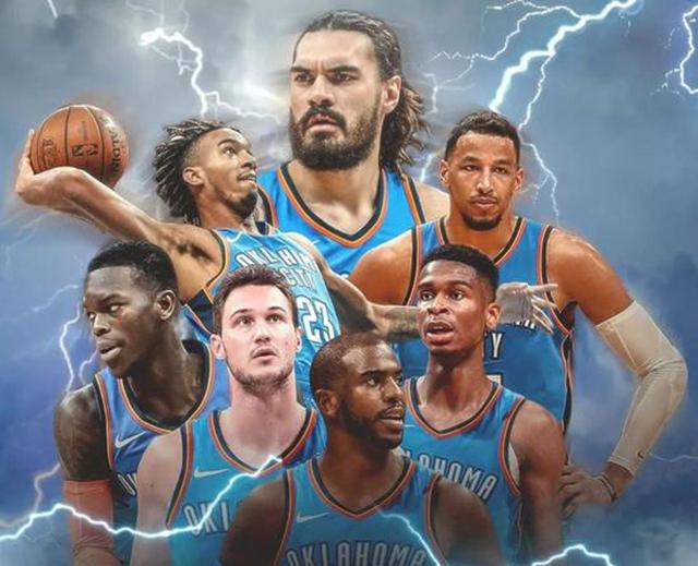 形成一波接 形成一波接