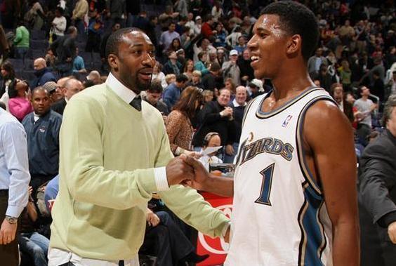 就是心理博 就是心理博