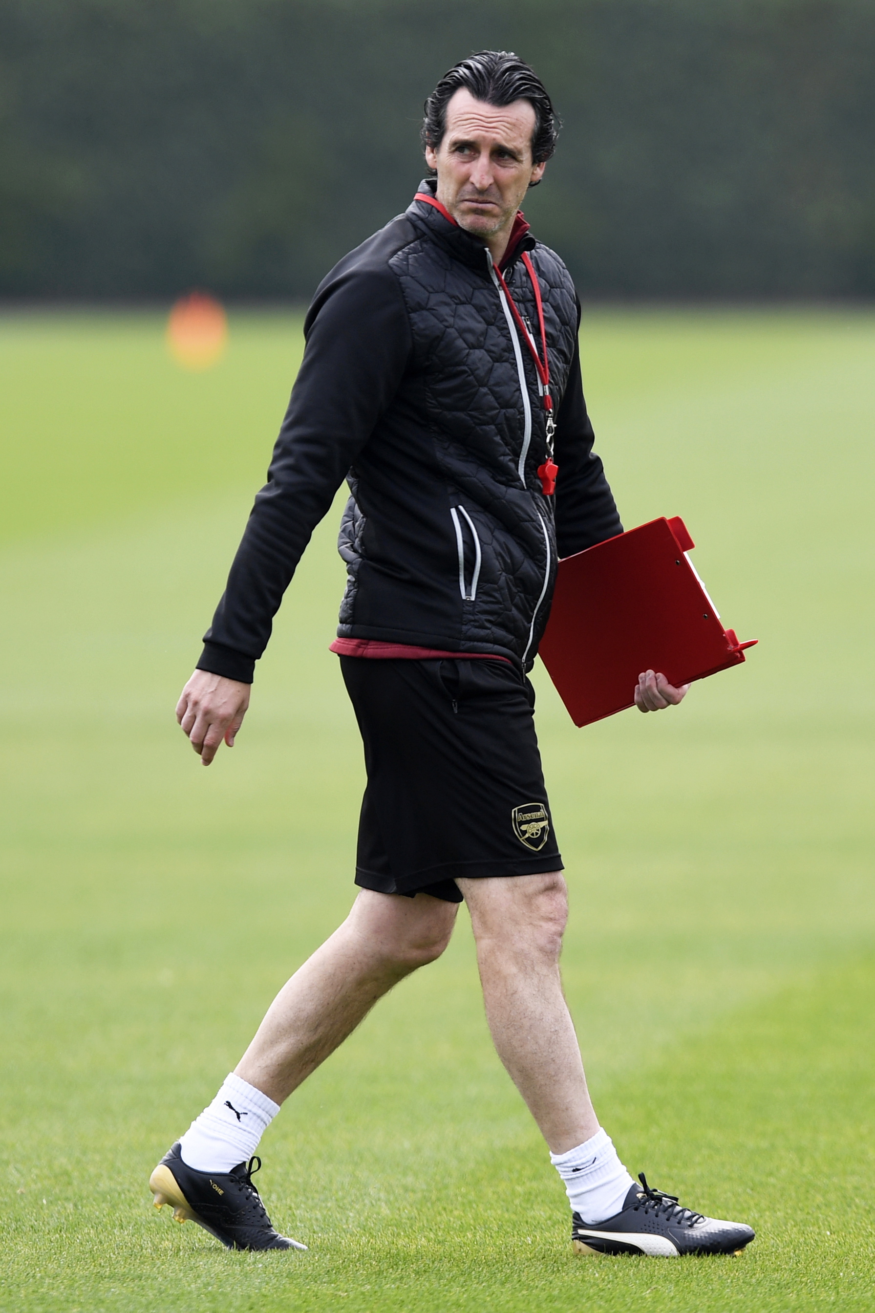 上执行到位 上执行到位