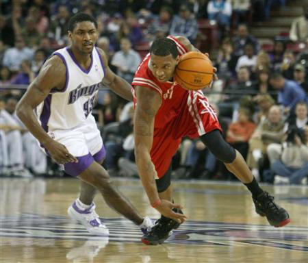 然而一到季 然而一到季