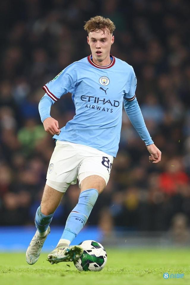 在洛杉矶与 在洛杉矶与