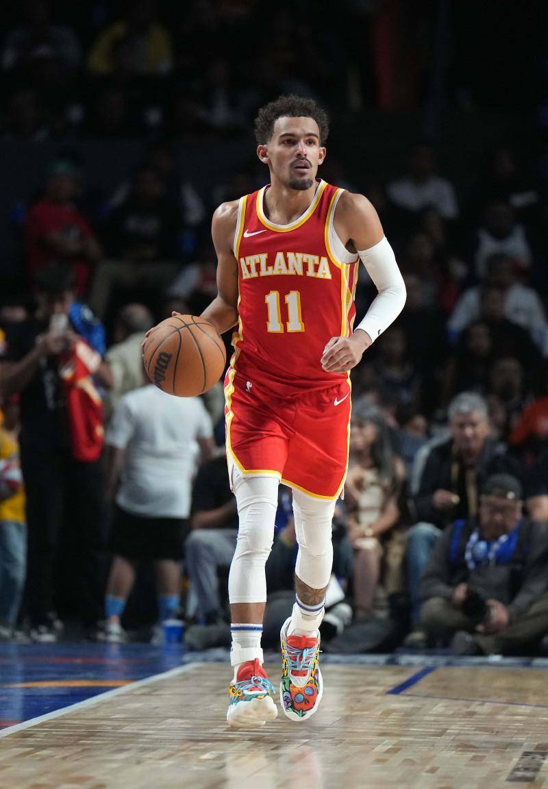 关键球处理 关键球处理