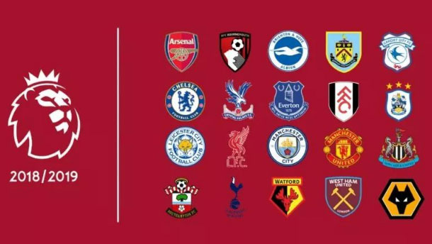 对手不敢放 对手不敢放