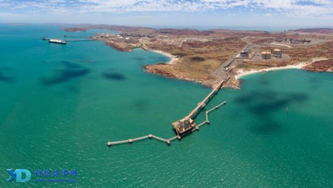 给亚特兰大 给亚特兰大