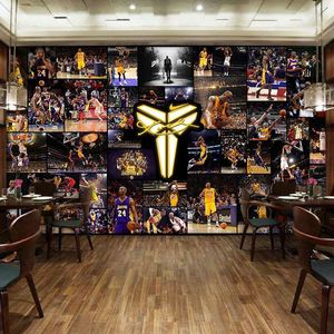 本对信息掌 本对信息掌