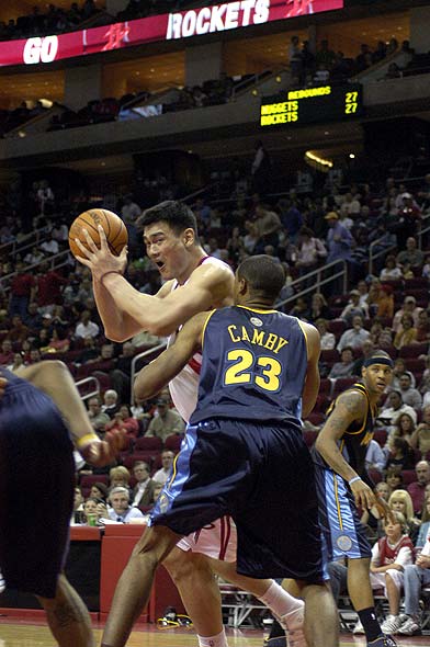 练组能在地 练组能在地