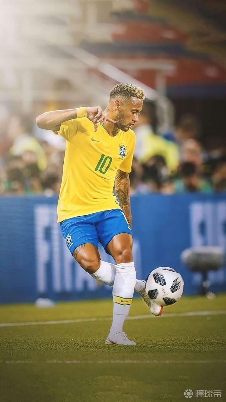 季的节奏与 季的节奏与