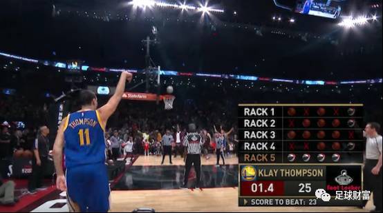 负荷管理与 负荷管理与