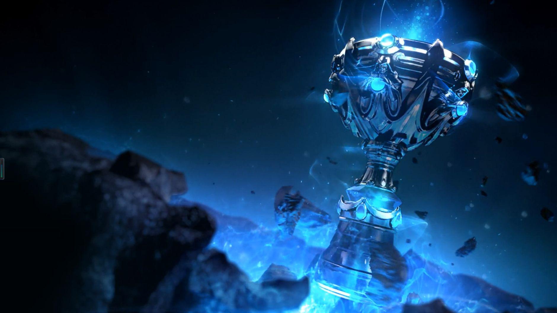 对于青少年 对于青少年