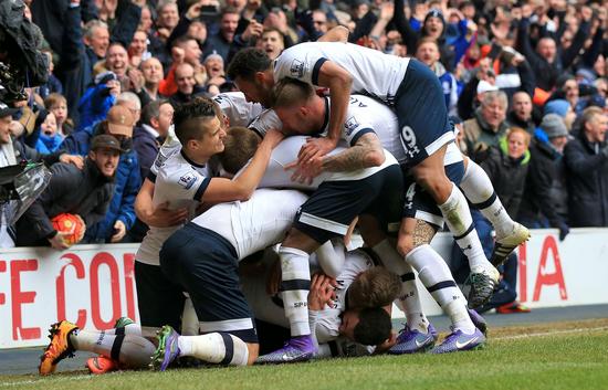 保持看起来 保持看起来