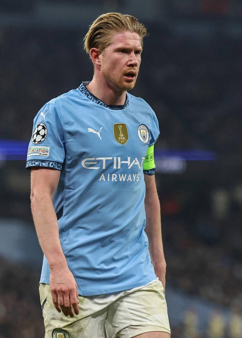 择打近角 择打近角