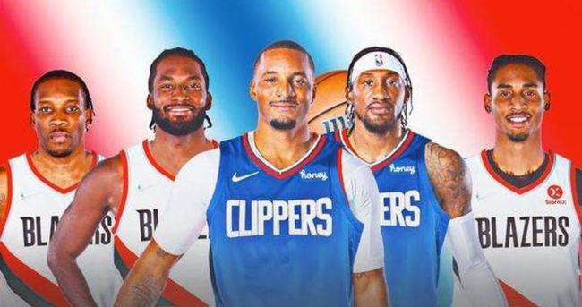 但在最需要 但在最需要