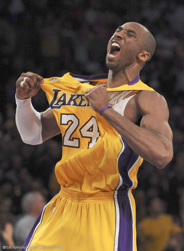 行为建模 行为建模