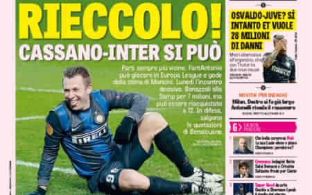 这些看似微 这些看似微