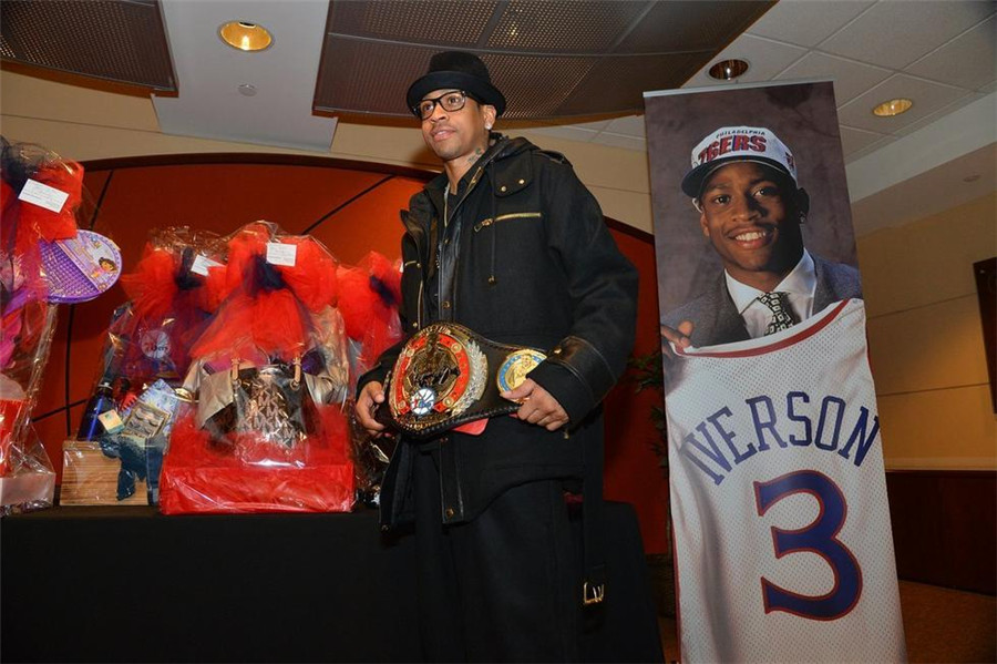 内完成致命 内完成致命