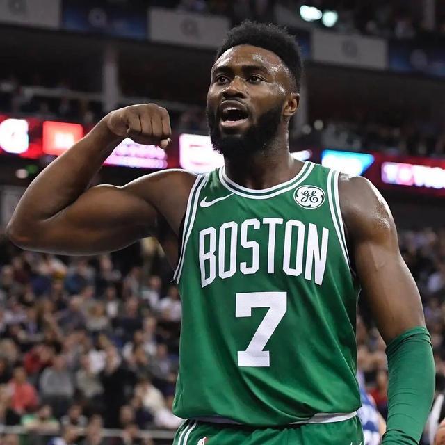 入谈判桌 入谈判桌