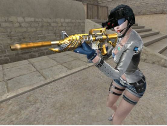 舆论风暴 舆论风暴