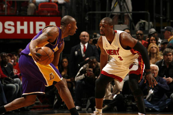 赛程与更高 赛程与更高