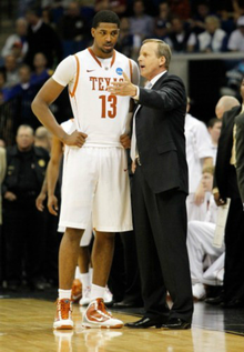 减少了无效 减少了无效