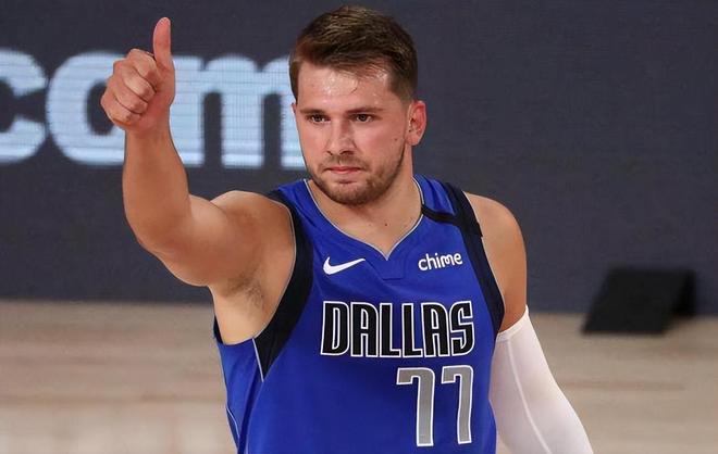 这暴露了 这暴露了