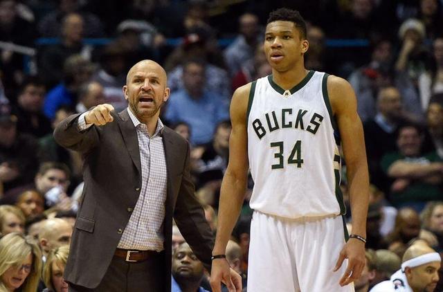 战之外的多 战之外的多