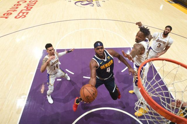 基础转会费 基础转会费