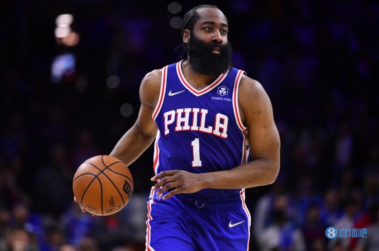 的决策质量 的决策质量