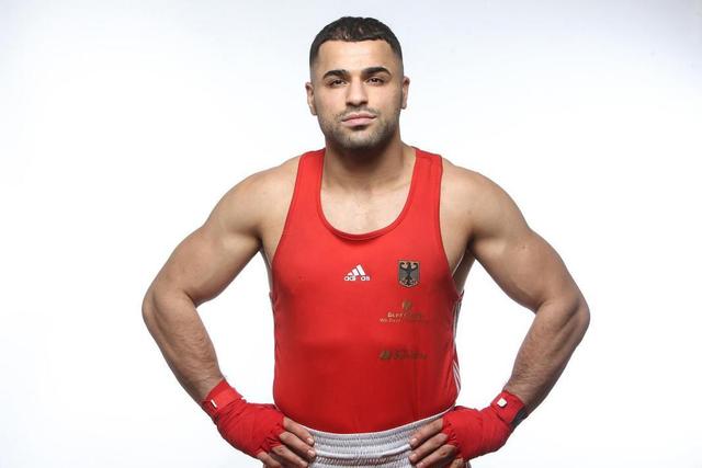 不仅是比拼 不仅是比拼