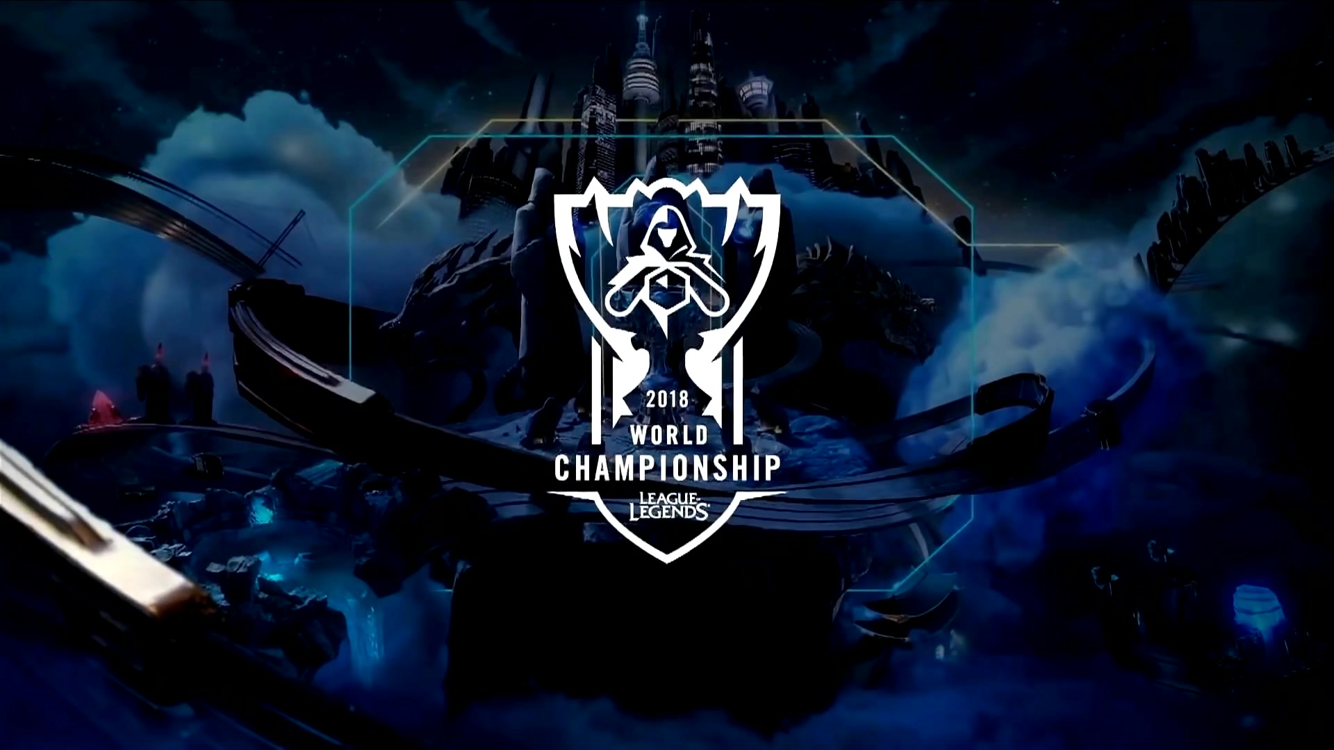 的非同花牌 的非同花牌