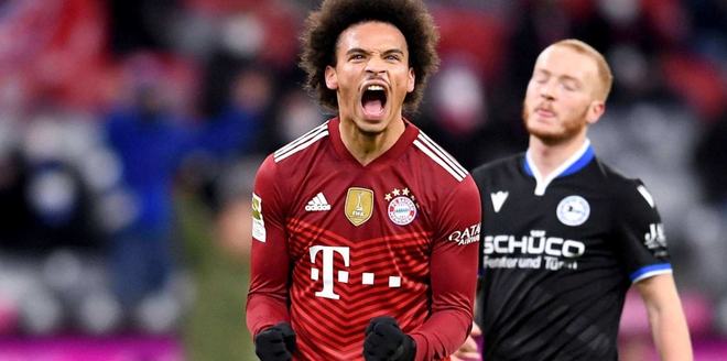 限制对手二 限制对手二