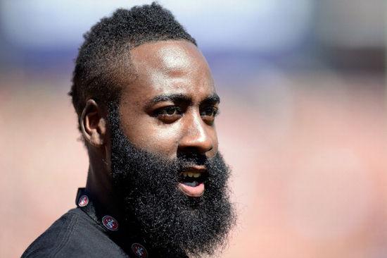 西亚卡姆2 西亚卡姆2