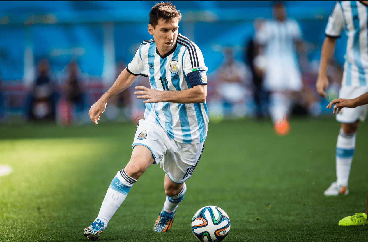 运动员能力 运动员能力