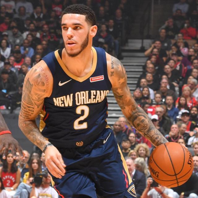 距离项目密 距离项目密