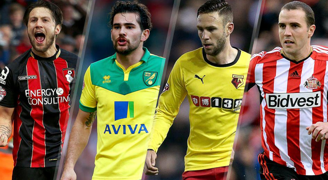 赛舞台的必 赛舞台的必