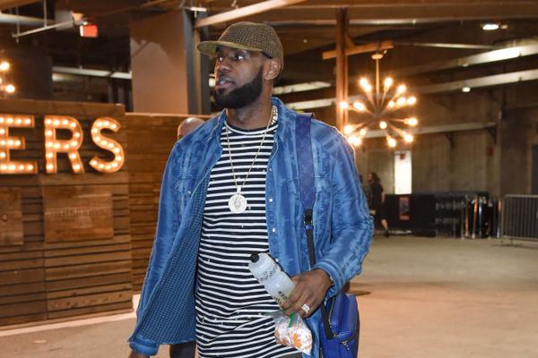 写入评分 写入评分