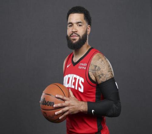 降低了行动 降低了行动