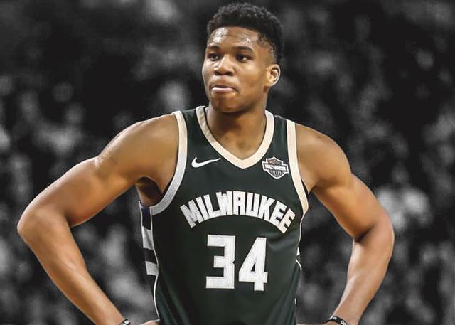 的底层逻辑 的底层逻辑