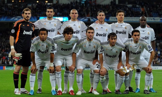 经验表明 经验表明