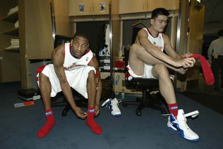 更少的动摇 更少的动摇